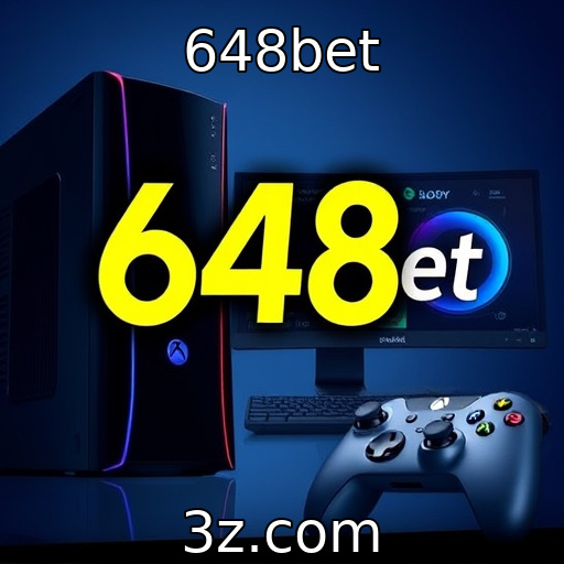 Concorrência entre consoles e PCs na atualidade