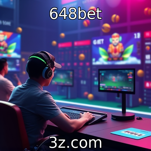 Novas tendências em jogos digitais para o futuro