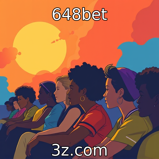 Aumento da diversidade nas narrativas de jogos