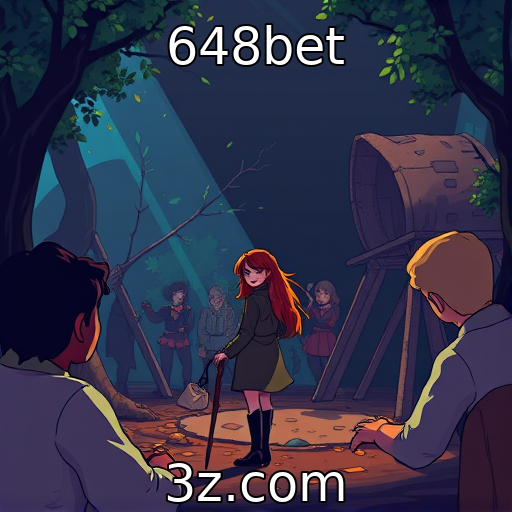 Diversidade e inclusão nas narrativas dos jogos