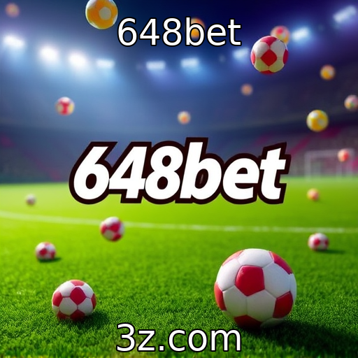 Impacto das tecnologias emergentes na indústria de jogos