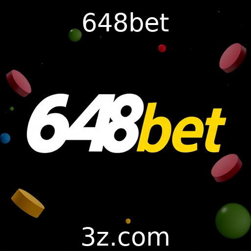 Tendências emergentes na indústria de jogos online