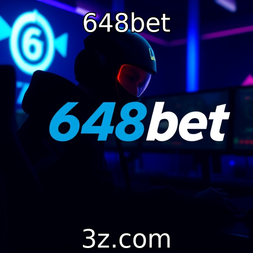 Análise do crescimento dos eSports no mercado global