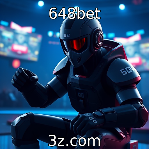 Futuro das plataformas de streaming de jogos