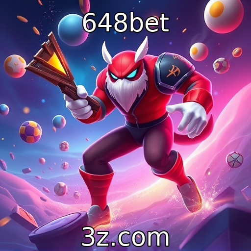 Expectativas para o futuro dos jogos mobile