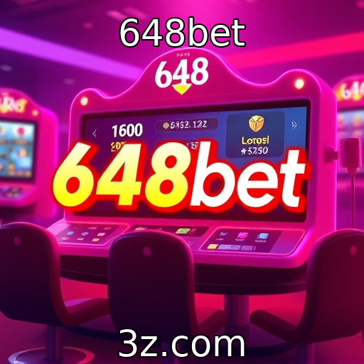 Novas tendências em design de jogos para o mercado atual