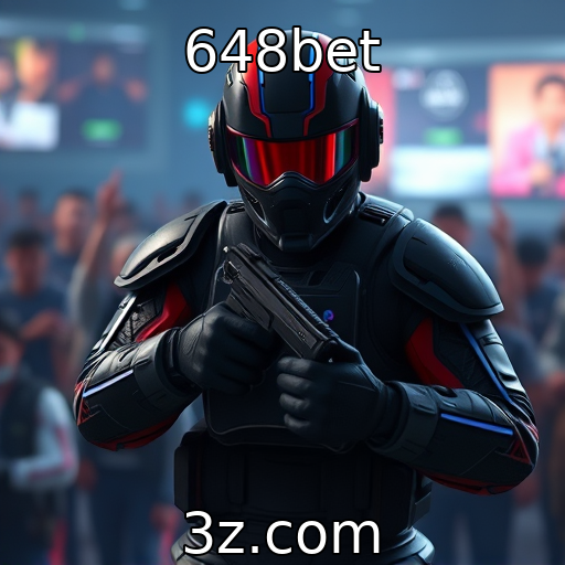 Convergência entre jogos e cinema nas produções atuais