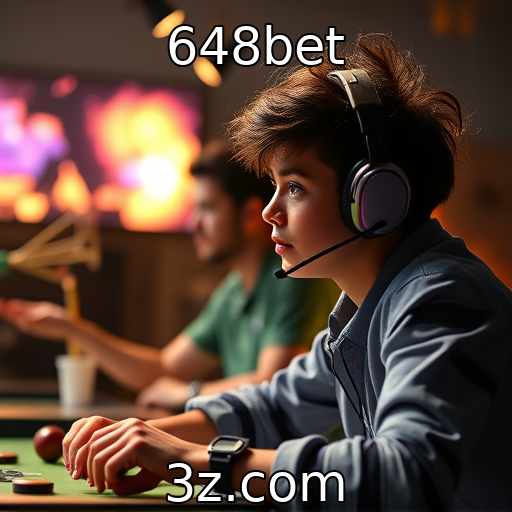 Estudos sobre a relação entre jogos e saúde mental