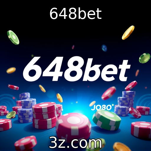 Crescimento do mercado de jogos online