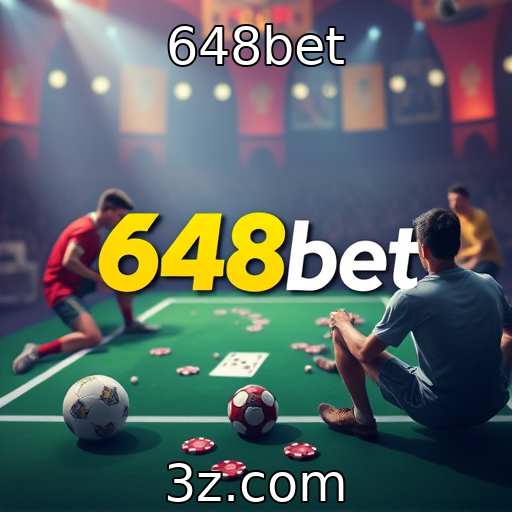 Jogos independentes ganham destaque no mercado atual