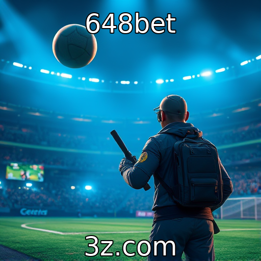 Inovação em narrativas interativas nos jogos