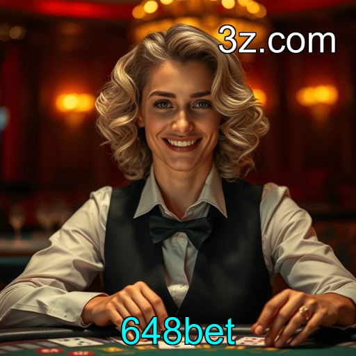 A Superioridade do Login da 648bet no Entretenimento Digital