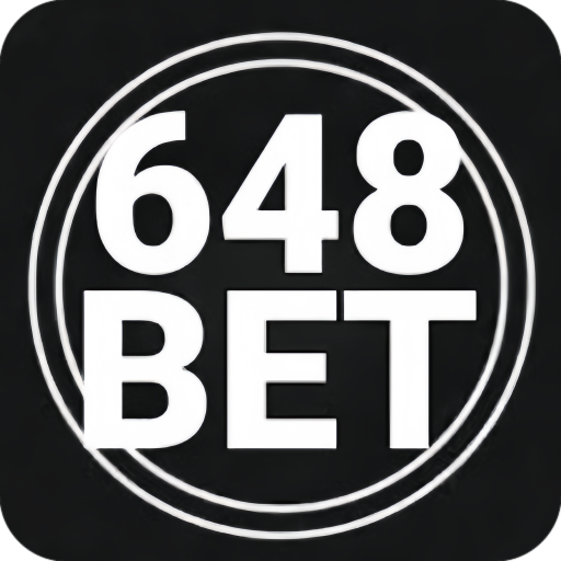 648bet