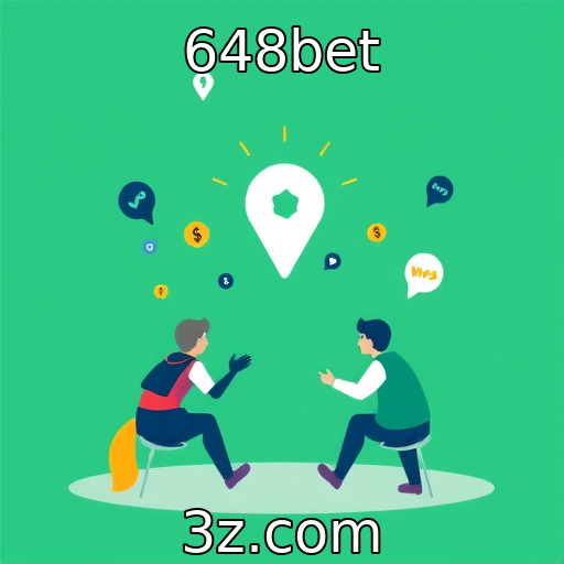 Impacto das microtransações na experiência do jogador