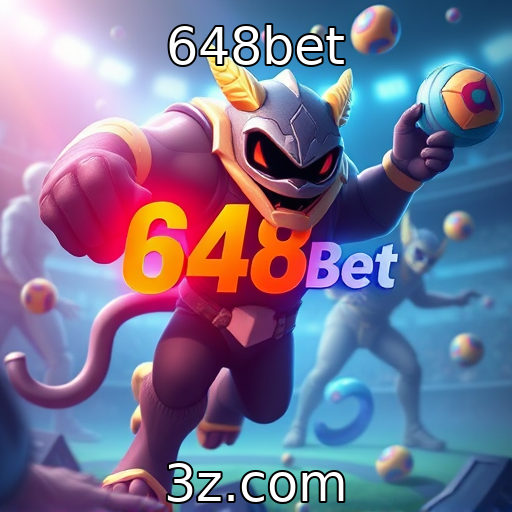 Crescimento dos jogos mobile impulsiona a indústria