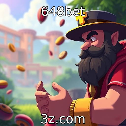 Modelos de monetização em jogos gratuitos e premium