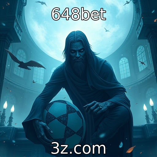 O papel da narrativa nos jogos contemporâneos