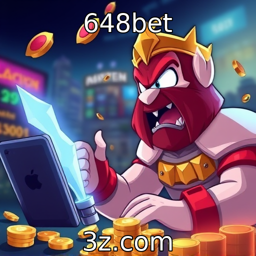 Novo modelo de monetização em jogos gratuitos