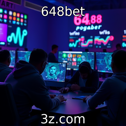 Como as comunidades online moldam as experiências de jogo