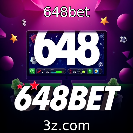 Crescimento do mercado de jogos online e suas implicações