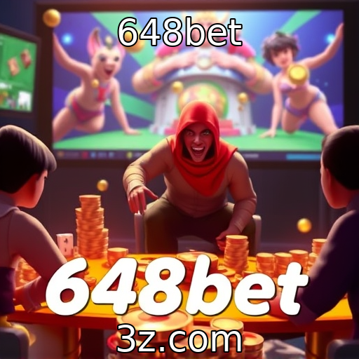 Tendências de jogos online para o futuro da indústria