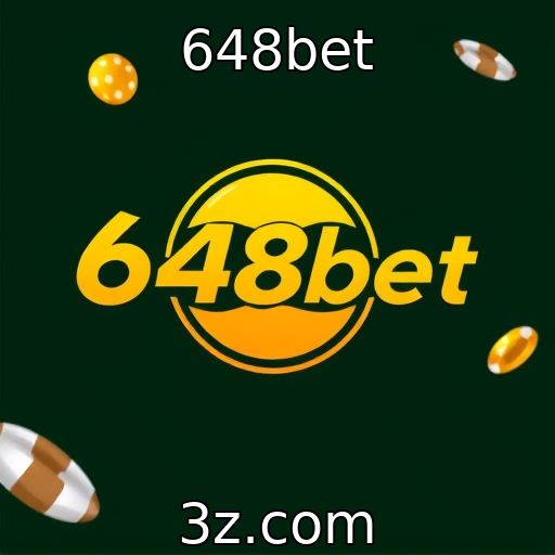 Crescimento do mercado de jogos online e suas tendências