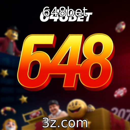 Crescimento do mercado de jogos online em expansão