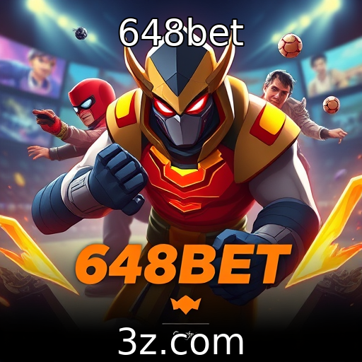 Tendências de jogos online na atualidade