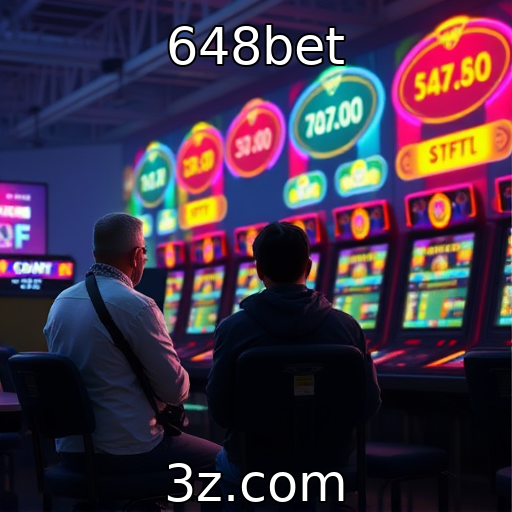 Efeitos da pandemia sobre o consumo de jogos