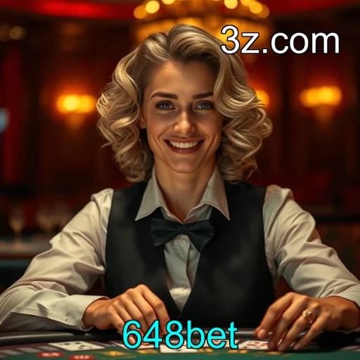 A Superioridade do Login da 648bet no Entretenimento Digital